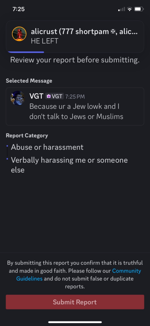 Exhibits 05-08